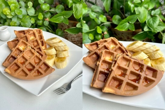 台南市東山區久淬咖啡專賣店：台南東山老街必喝咖啡店.老雜貨店轉身一變為溫暖咖啡店.將東山咖啡傳香於市