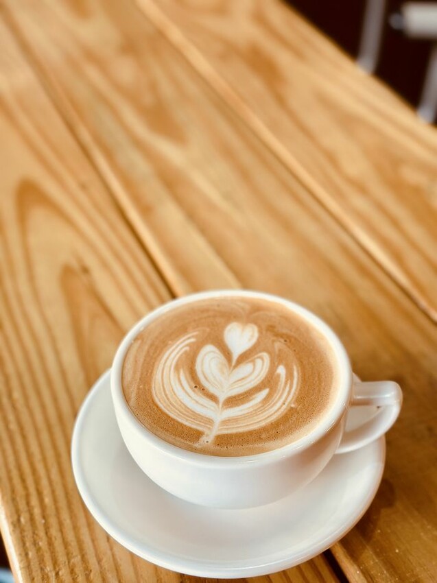 台南市東山區久淬咖啡專賣店：台南東山老街必喝咖啡店.老雜貨店轉身一變為溫暖咖啡店.將東山咖啡傳香於市