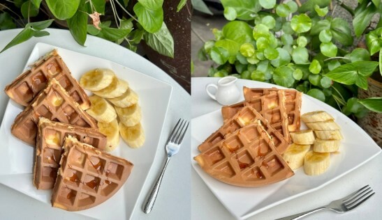 台南市東山區久淬咖啡專賣店：台南東山老街必喝咖啡店.老雜貨店轉身一變為溫暖咖啡店.將東山咖啡傳香於市