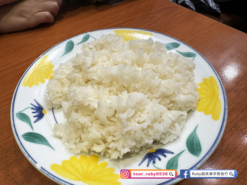 新北市板橋區【板橋美食】薩莉亞板橋府中店-平價義大利麵餐廳，飲料吧一人只要50元可無限暢飲 -近府中捷運站｜Ruby說美