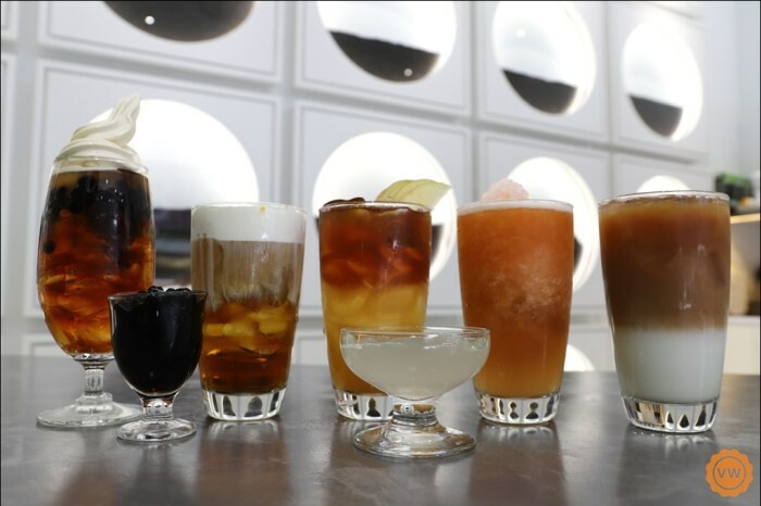 台中市西屯區台中火鍋麻辣推薦：逢甲麻辣火鍋推薦：蜀都串串火鍋(逢甲店)