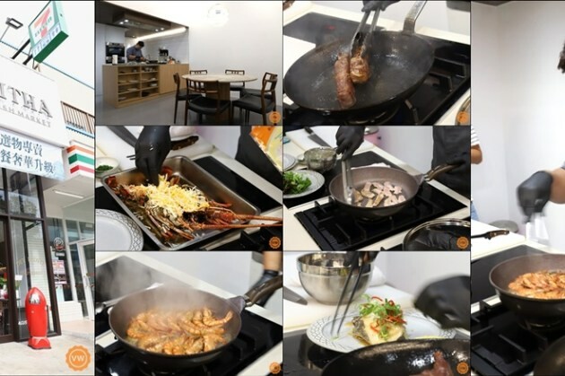 台中市西屯區台中火鍋麻辣推薦：逢甲麻辣火鍋推薦：蜀都串串火鍋(逢甲店)