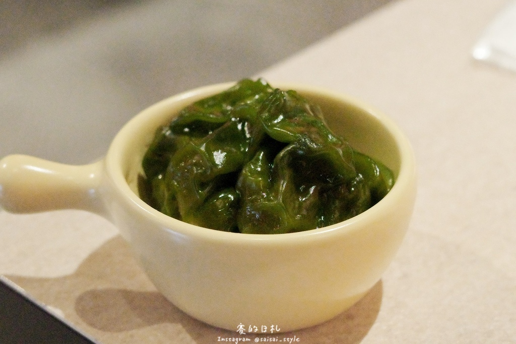 台中道地川味麻辣鍋!蜀都串串火鍋逢甲店串串12元開吃,道地川味麻辣鍋。