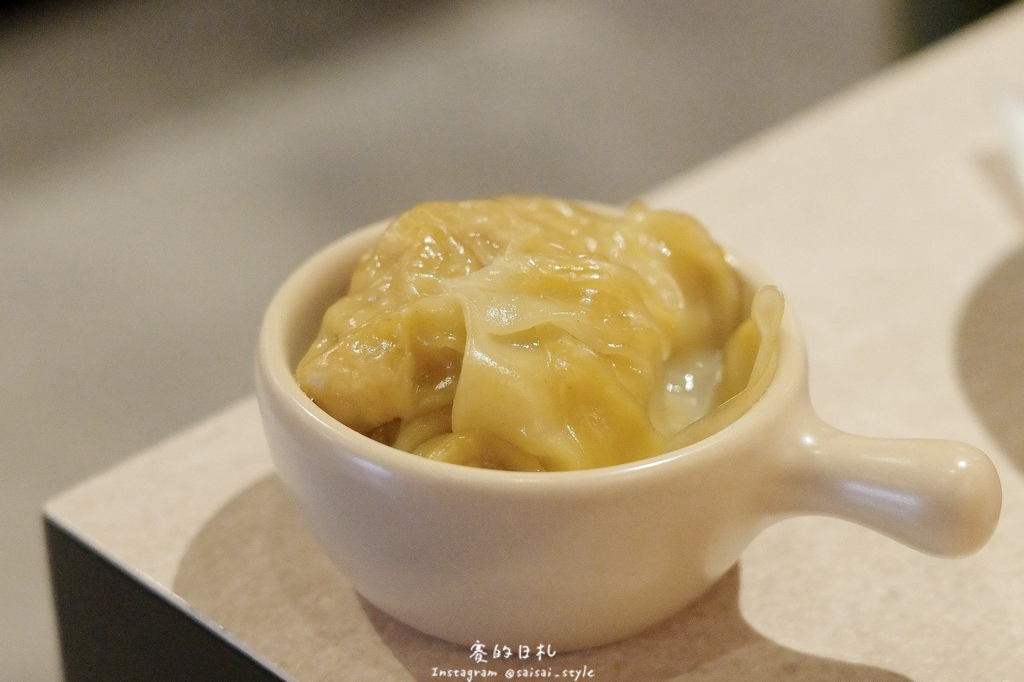 台中道地川味麻辣鍋!蜀都串串火鍋逢甲店串串12元開吃,道地川味麻辣鍋。