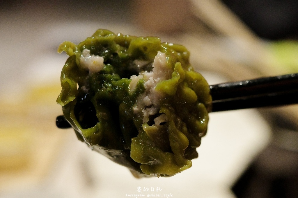 台中道地川味麻辣鍋!蜀都串串火鍋逢甲店串串12元開吃,道地川味麻辣鍋。