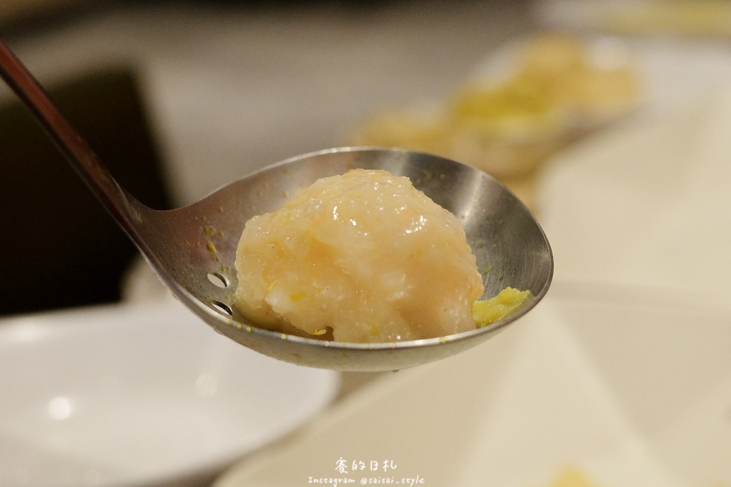 台中道地川味麻辣鍋!蜀都串串火鍋逢甲店串串12元開吃,道地川味麻辣鍋。