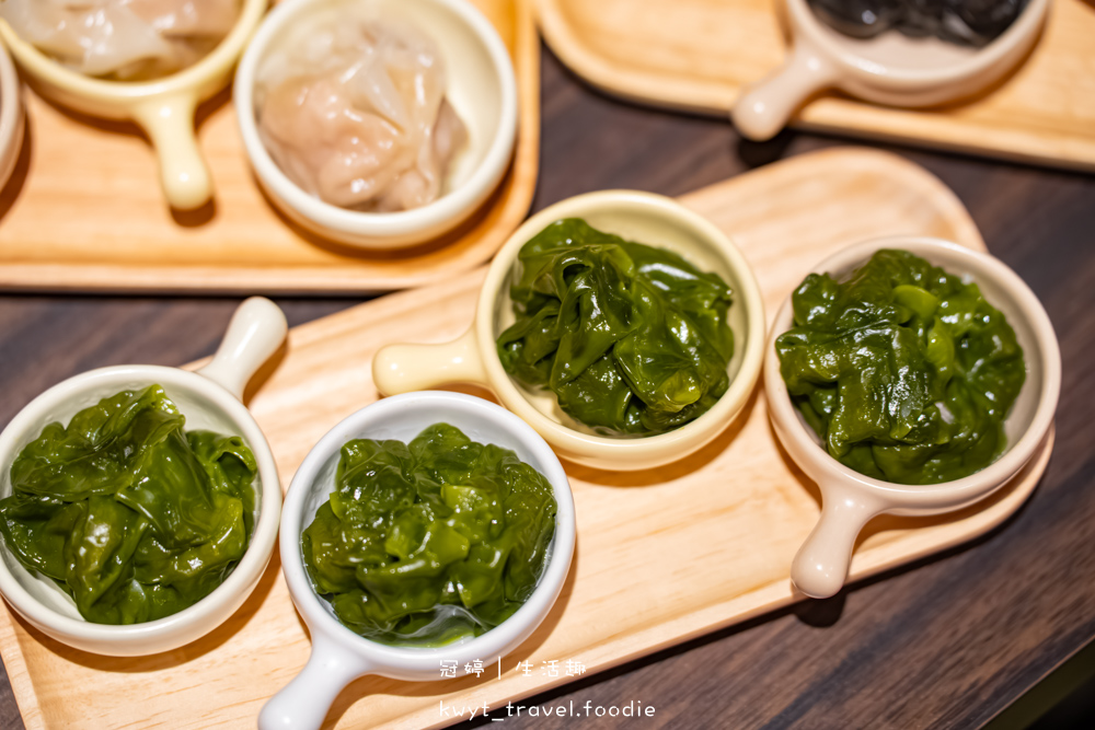 台中西屯區麻辣火鍋推薦_蜀都串串火鍋逢甲店，一串12元挑戰串串排行榜！重慶麻辣火鍋專賣，西屯宵夜美食推薦2025菜單 – 冠婷生活趣