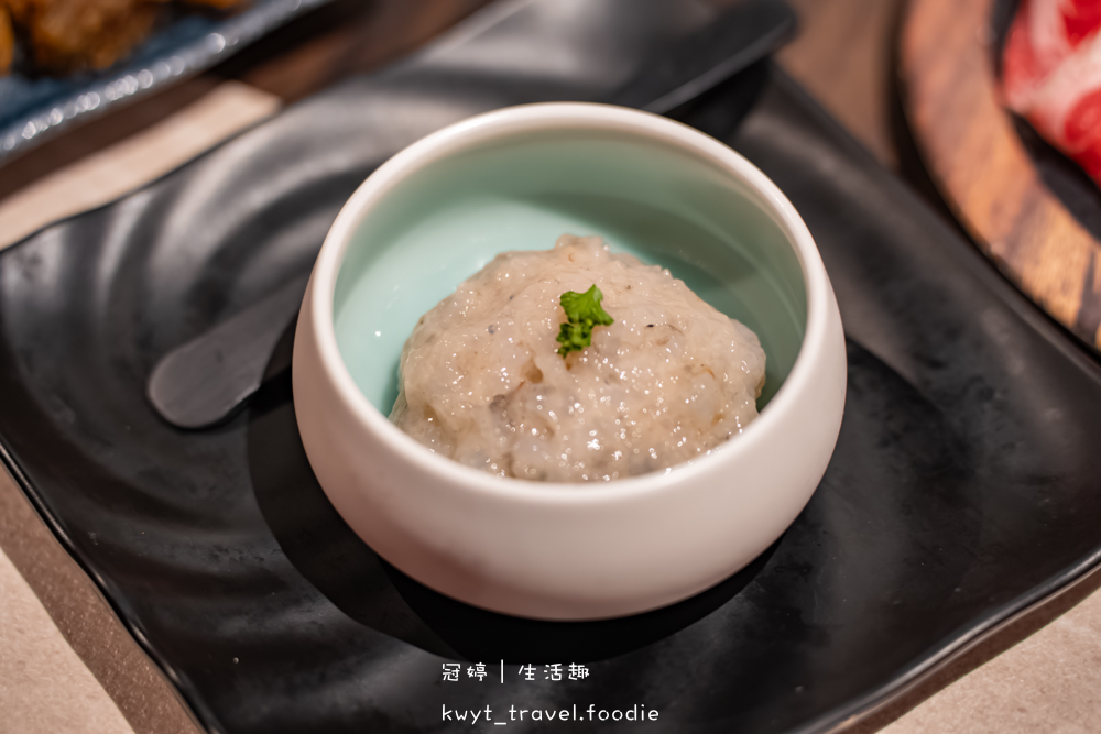 台中西屯區麻辣火鍋推薦_蜀都串串火鍋逢甲店，一串12元挑戰串串排行榜！重慶麻辣火鍋專賣，西屯宵夜美食推薦2025菜單 – 冠婷生活趣