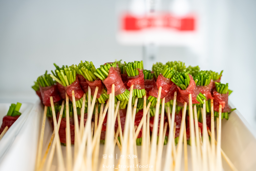 台中西屯區麻辣火鍋推薦_蜀都串串火鍋逢甲店，一串12元挑戰串串排行榜！重慶麻辣火鍋專賣，西屯宵夜美食推薦2025菜單 – 冠婷生活趣