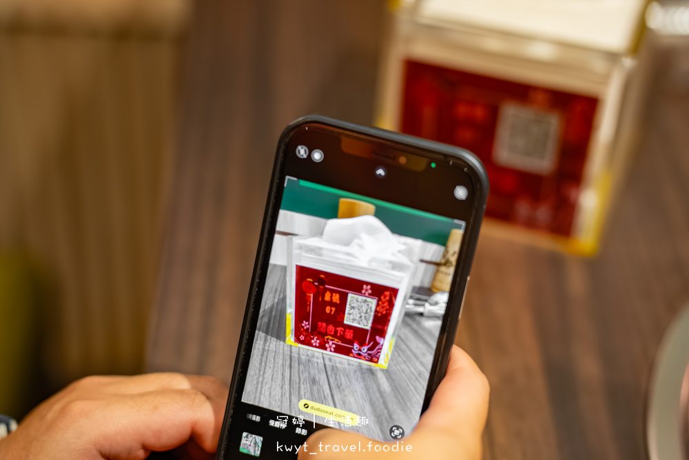 台中西屯區麻辣火鍋推薦_蜀都串串火鍋逢甲店，一串12元挑戰串串排行榜！重慶麻辣火鍋專賣，西屯宵夜美食推薦2025菜單 – 冠婷生活趣