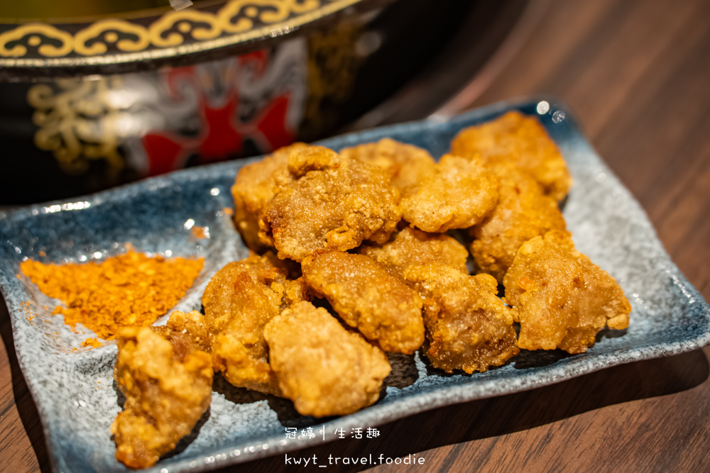 台中西屯區麻辣火鍋推薦_蜀都串串火鍋逢甲店，一串12元挑戰串串排行榜！重慶麻辣火鍋專賣，西屯宵夜美食推薦2025菜單 – 冠婷生活趣