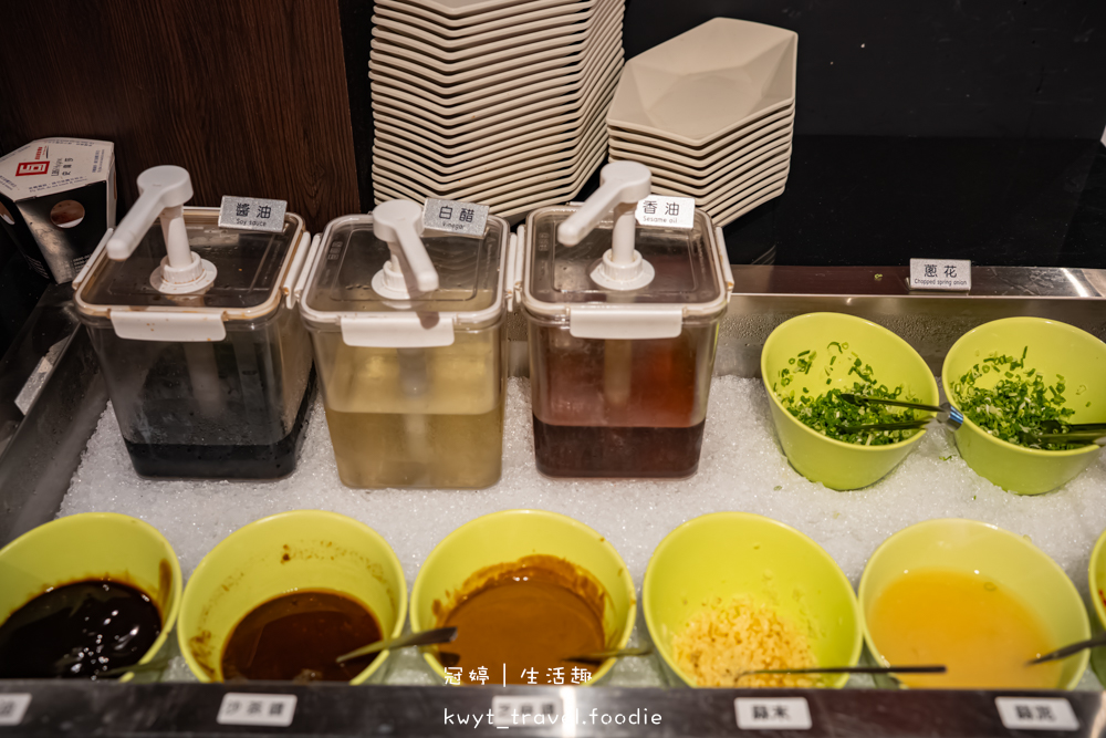 台中西屯區麻辣火鍋推薦_蜀都串串火鍋逢甲店，一串12元挑戰串串排行榜！重慶麻辣火鍋專賣，西屯宵夜美食推薦2025菜單 – 冠婷生活趣