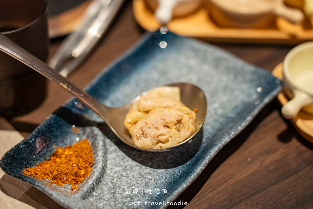 台中西屯區麻辣火鍋推薦_蜀都串串火鍋逢甲店，一串12元挑戰串串排行榜！重慶麻辣火鍋專賣，西屯宵夜美食推薦2025菜單 – 冠婷生活趣