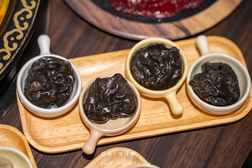 台中西屯區麻辣火鍋推薦_蜀都串串火鍋逢甲店，一串12元挑戰串串排行榜！重慶麻辣火鍋專賣，西屯宵夜美食推薦2025菜單 – 冠婷生活趣