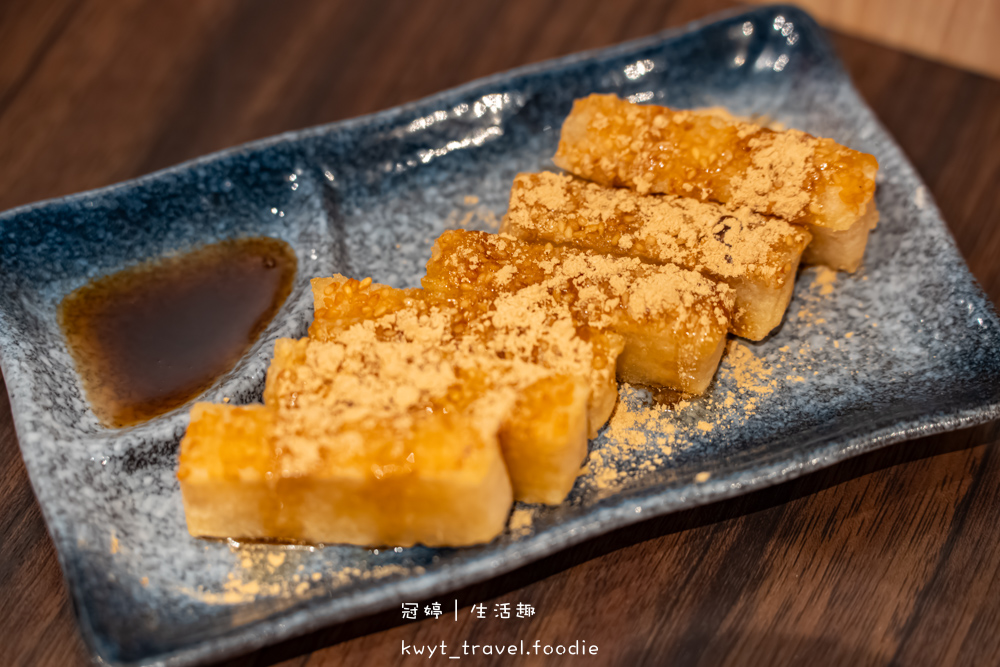 台中西屯區麻辣火鍋推薦_蜀都串串火鍋逢甲店，一串12元挑戰串串排行榜！重慶麻辣火鍋專賣，西屯宵夜美食推薦2025菜單 – 冠婷生活趣