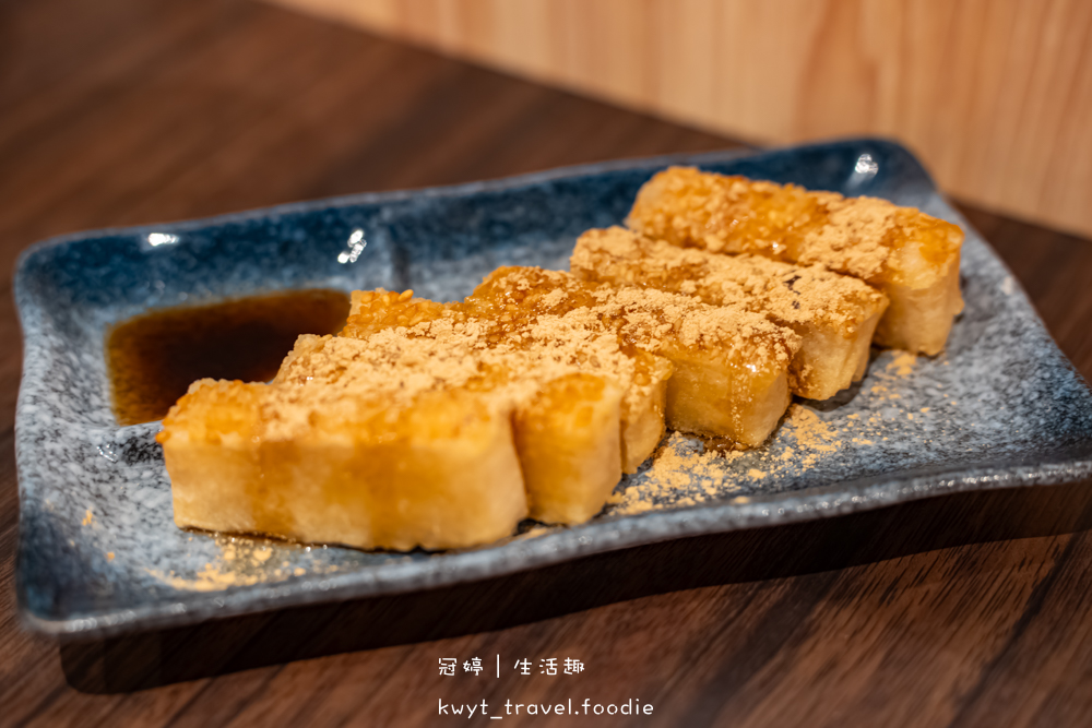 台中西屯區麻辣火鍋推薦_蜀都串串火鍋逢甲店，一串12元挑戰串串排行榜！重慶麻辣火鍋專賣，西屯宵夜美食推薦2025菜單 – 冠婷生活趣