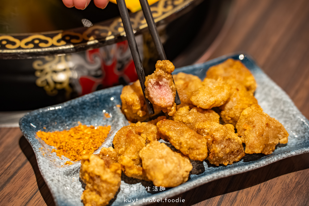 台中西屯區麻辣火鍋推薦_蜀都串串火鍋逢甲店，一串12元挑戰串串排行榜！重慶麻辣火鍋專賣，西屯宵夜美食推薦2025菜單 – 冠婷生活趣