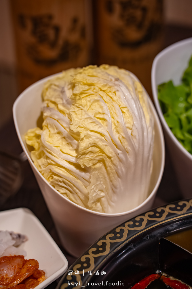 台中西屯區麻辣火鍋推薦_蜀都串串火鍋逢甲店，一串12元挑戰串串排行榜！重慶麻辣火鍋專賣，西屯宵夜美食推薦2025菜單 – 冠婷生活趣