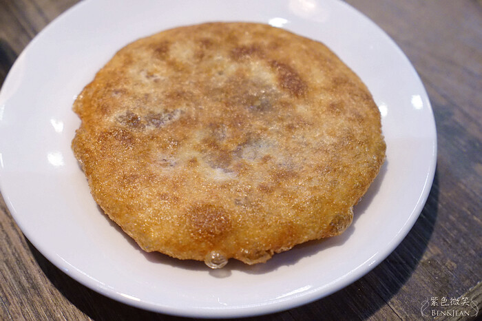 宜蘭縣宜蘭市高麗園銅盤烤肉》20項的經典韓食吃到飽,甜米釀及血腸宜蘭新月店限定 韓國花牌牆好好拍