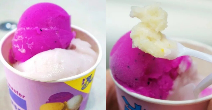 宜蘭縣宜蘭市高麗園銅盤烤肉》20項的經典韓食吃到飽，甜米釀及血腸宜蘭新月店限定 韓國花牌牆好好拍