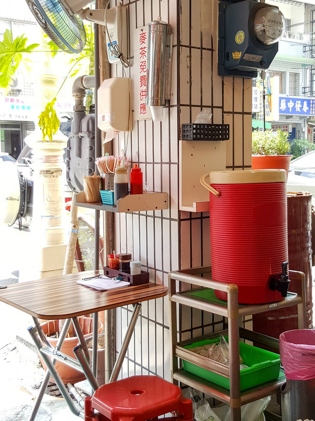 42044559_1802780669838831_8958030228618215424_n