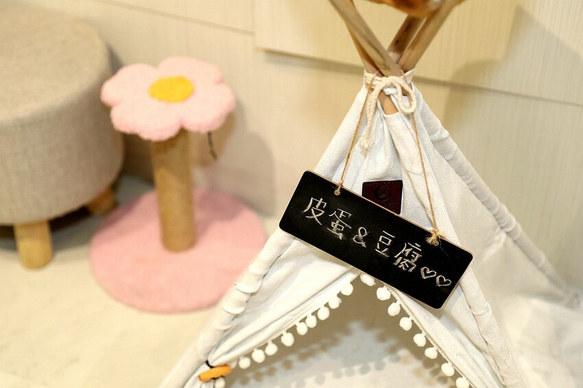 台中市西區糰子控必收!好吃又好拍 還可DIY烤糰子 激推飯糰及咖哩飯更是必點