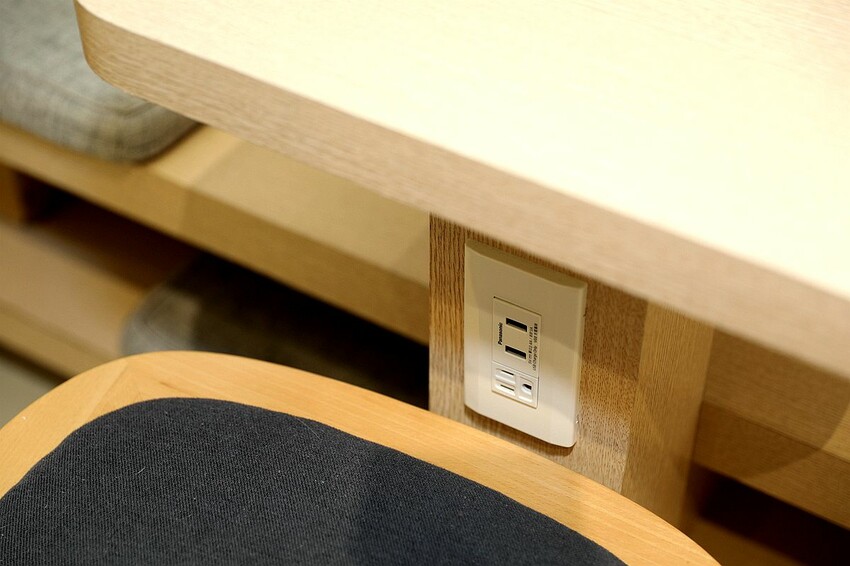 台中市西區糰子控必收!好吃又好拍 還可DIY烤糰子 激推飯糰及咖哩飯更是必點