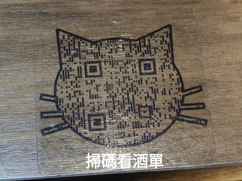 台北市大安區[分享]廣受女性朋友喜愛的又洋溢著獨特貓系個性的貓吧NEKKO BAR