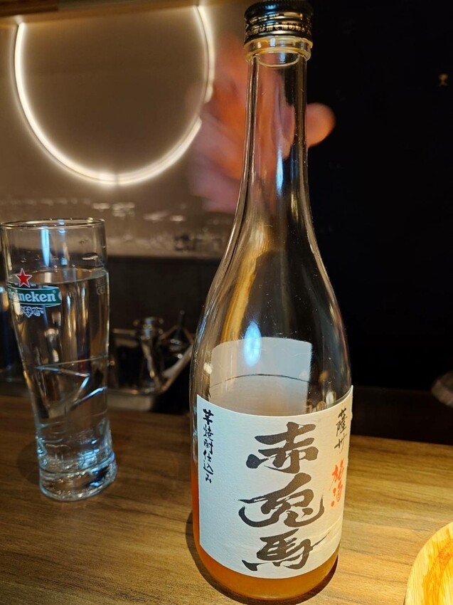 台北市大安區[分享]廣受女性朋友喜愛的又洋溢著獨特貓系個性的貓吧NEKKO BAR