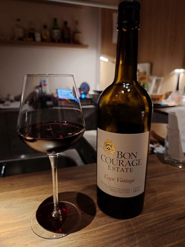 台北市大安區[分享]廣受女性朋友喜愛的又洋溢著獨特貓系個性的貓吧NEKKO BAR