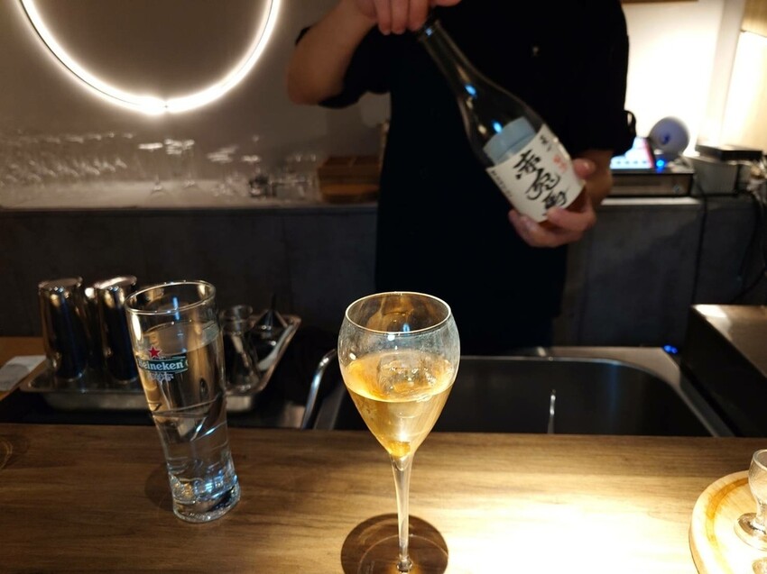 台北市大安區[分享]廣受女性朋友喜愛的又洋溢著獨特貓系個性的貓吧NEKKO BAR