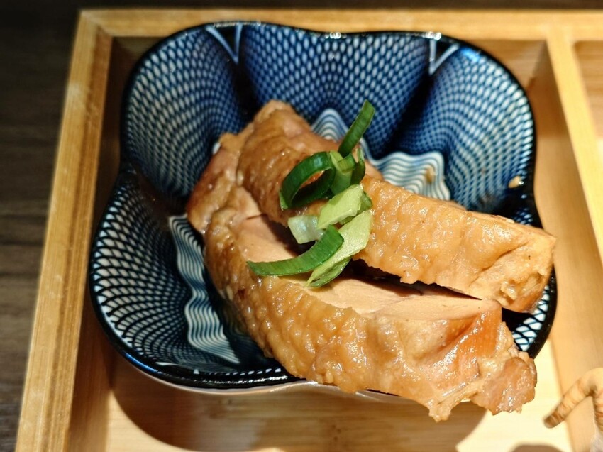 台北市大安區[分享]廣受女性朋友喜愛的又洋溢著獨特貓系個性的貓吧NEKKO BAR