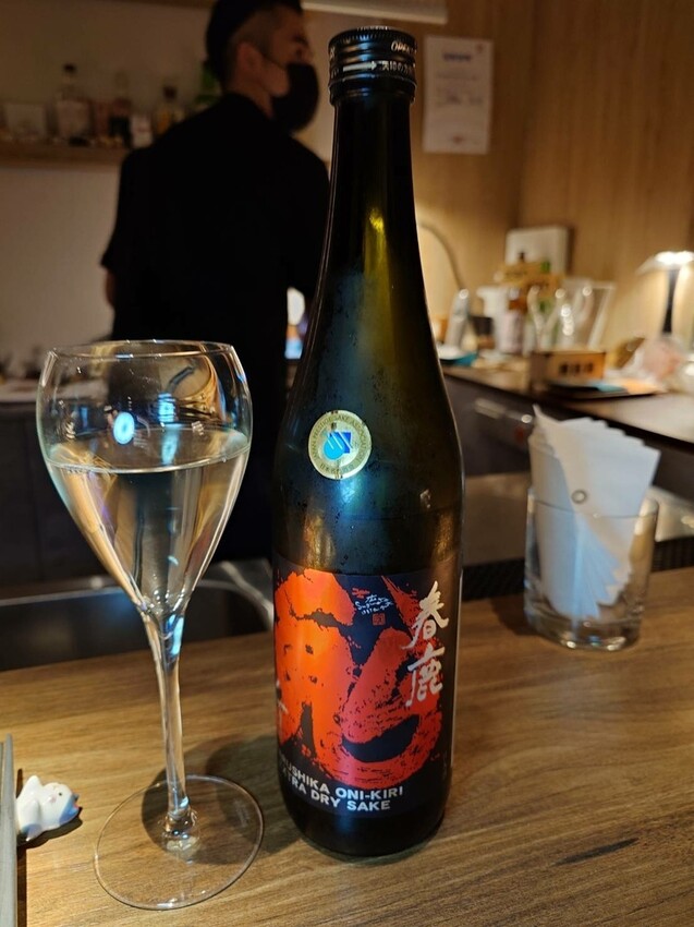 台北市大安區[分享]廣受女性朋友喜愛的又洋溢著獨特貓系個性的貓吧NEKKO BAR