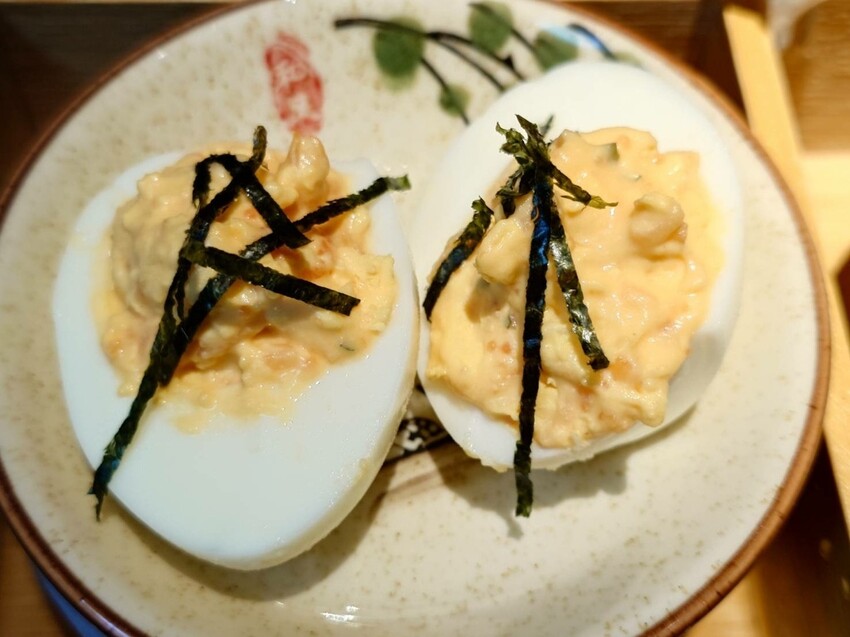 台北市大安區[分享]廣受女性朋友喜愛的又洋溢著獨特貓系個性的貓吧NEKKO BAR