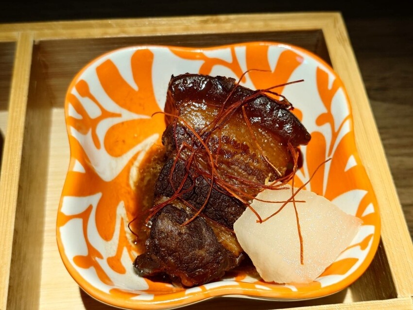 台北市大安區[分享]廣受女性朋友喜愛的又洋溢著獨特貓系個性的貓吧NEKKO BAR