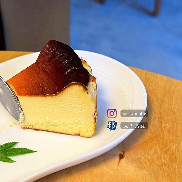 新北市三峽區SuFu lab 書福咖啡館｜三峽咖啡廳推薦 @neru.foodie / 丸の良食