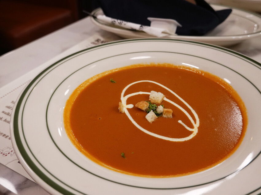 台北市松山區2/27（N）台北松山—Wayne’s Seattle 瑋恩西雅圖美式龍蝦牛排餐廳｜｜南京三民、小巨蛋