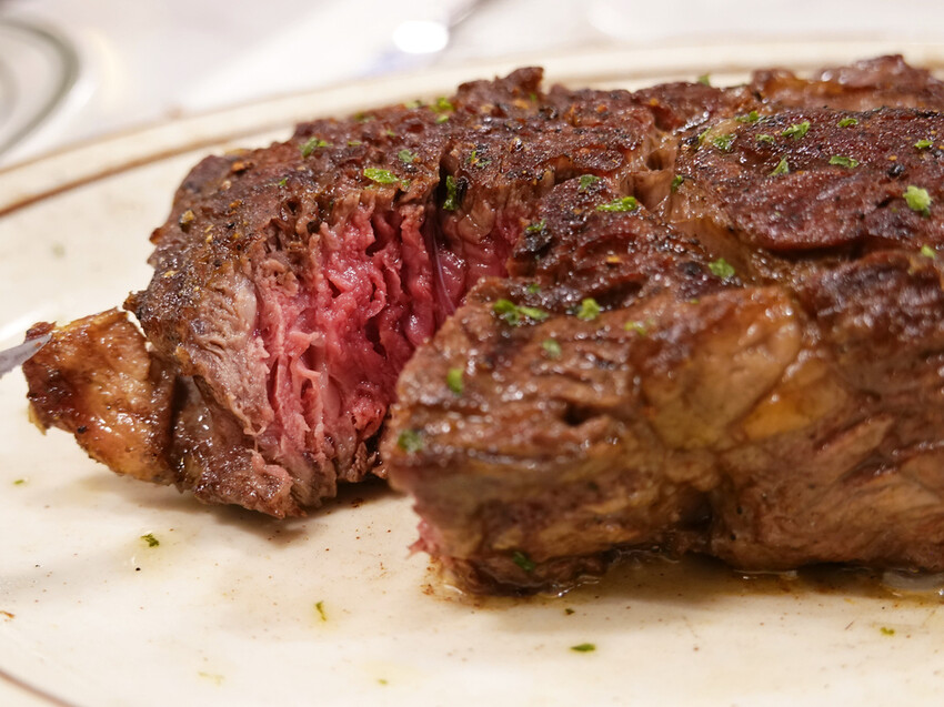 台北市松山區2/27（N）台北松山—Wayne’s Seattle 瑋恩西雅圖美式龍蝦牛排餐廳｜｜南京三民、小巨蛋