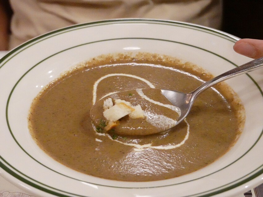 台北市松山區2/27（N）台北松山—Wayne’s Seattle 瑋恩西雅圖美式龍蝦牛排餐廳｜｜南京三民、小巨蛋