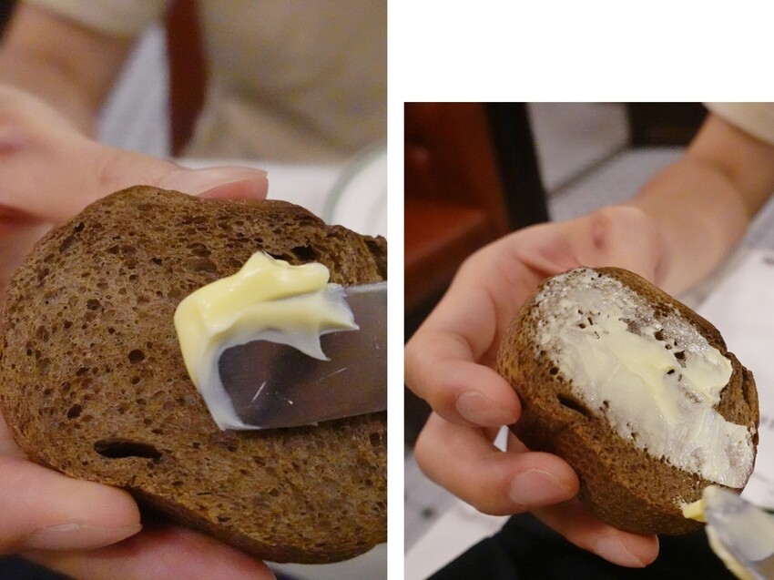 台北市松山區2/27（N）台北松山—Wayne’s Seattle 瑋恩西雅圖美式龍蝦牛排餐廳｜｜南京三民、小巨蛋