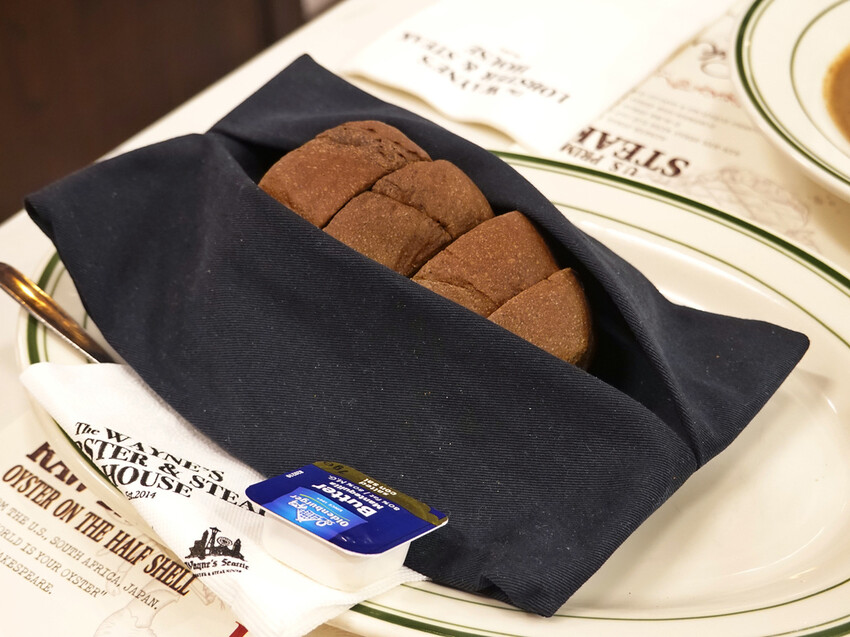 台北市松山區2/27（N）台北松山—Wayne’s Seattle 瑋恩西雅圖美式龍蝦牛排餐廳｜｜南京三民、小巨蛋