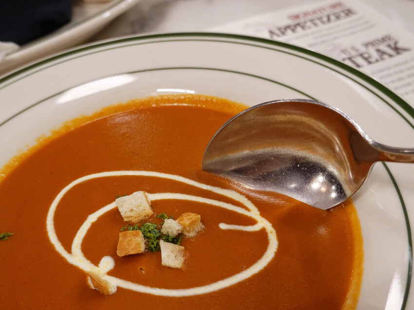 台北市松山區2/27（N）台北松山—Wayne’s Seattle 瑋恩西雅圖美式龍蝦牛排餐廳｜｜南京三民、小巨蛋