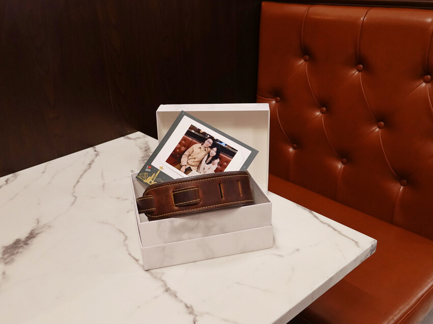 台北市松山區2/27（N）台北松山—Wayne’s Seattle 瑋恩西雅圖美式龍蝦牛排餐廳｜｜南京三民、小巨蛋