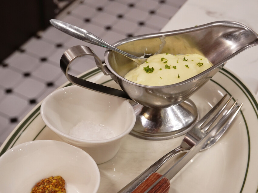 台北市松山區2/27（N）台北松山—Wayne’s Seattle 瑋恩西雅圖美式龍蝦牛排餐廳｜｜南京三民、小巨蛋