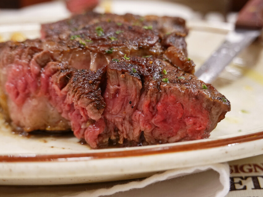 台北市松山區2/27（N）台北松山—Wayne’s Seattle 瑋恩西雅圖美式龍蝦牛排餐廳｜｜南京三民、小巨蛋