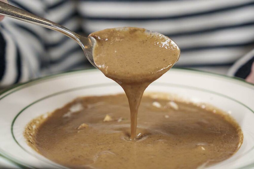 台北美食 Wayne’s Seattle 瑋恩西雅圖美式龍蝦牛排餐廳｜從裝潢到料理都讓人眼睛為之一亮的美式龍蝦牛排餐廳 · 算命的說我很愛吃