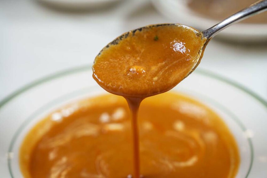 台北美食 Wayne’s Seattle 瑋恩西雅圖美式龍蝦牛排餐廳｜從裝潢到料理都讓人眼睛為之一亮的美式龍蝦牛排餐廳 · 算命的說我很愛吃