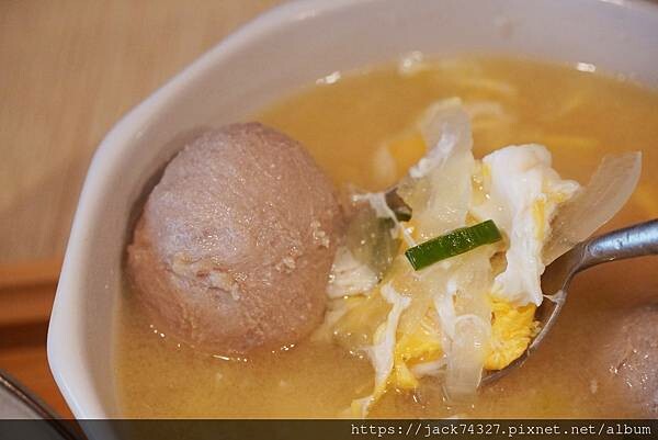 {新竹美食}竹北美食推薦：真咖郎