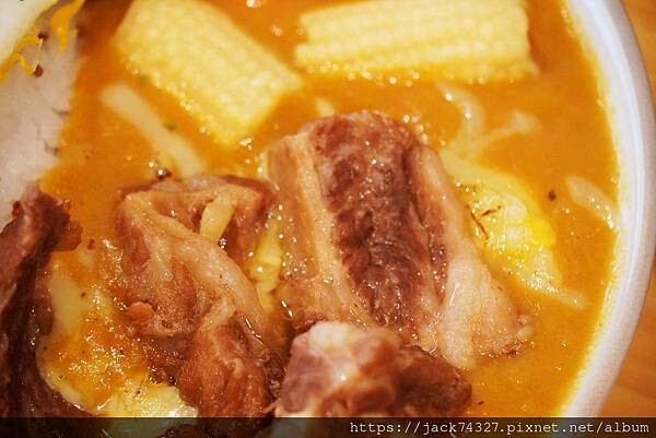 {新竹美食}竹北美食推薦：真咖郎