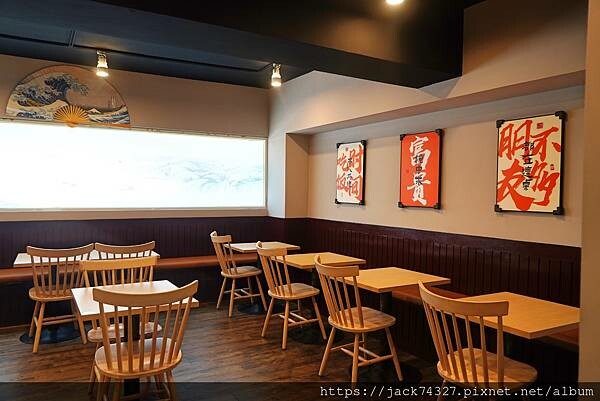 {新竹美食}竹北美食推薦：真咖郎